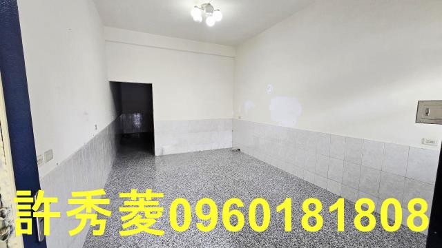 高雄岡山透天-3