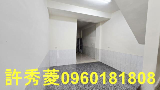 高雄岡山透天-4