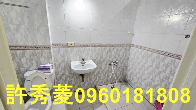 高雄岡山透天-5