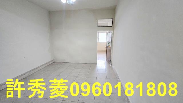 高雄岡山透天-7