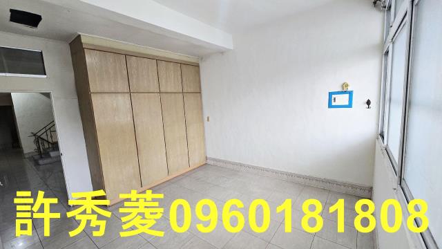 高雄岡山透天-9