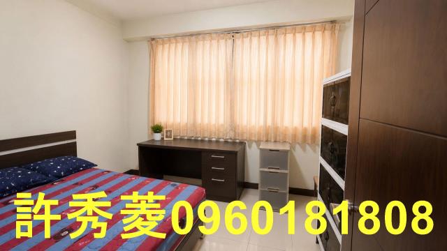 高雄仁武透天-1