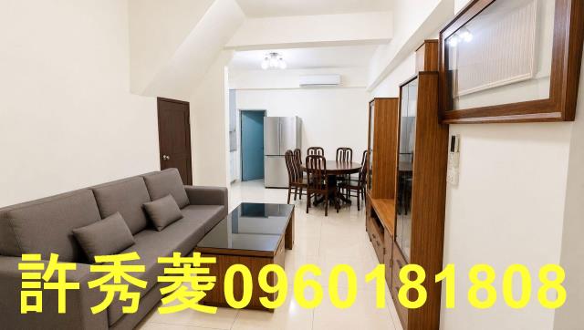高雄仁武透天-4