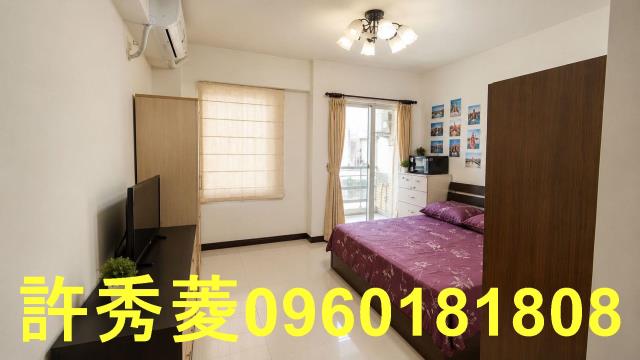 高雄仁武透天-7