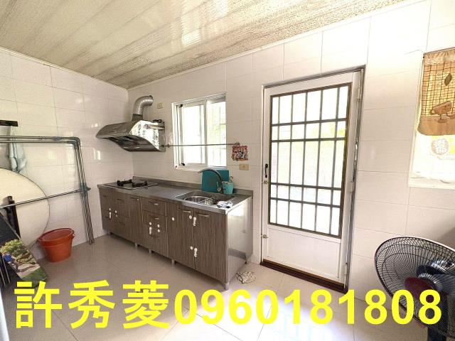 岡山透天-7