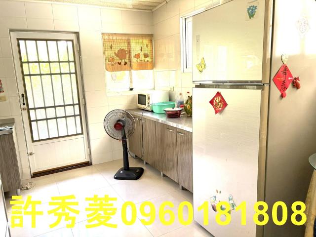 岡山透天-8