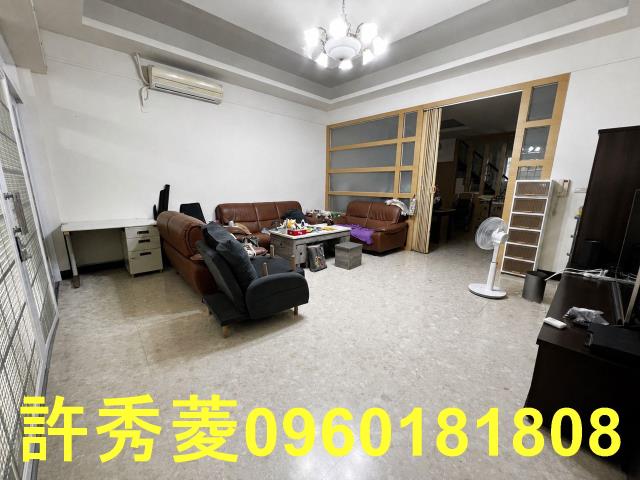 燕巢透天-0