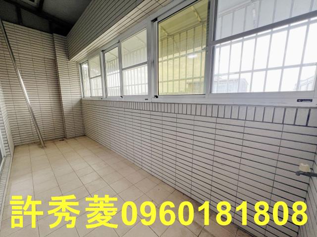 燕巢透天-5