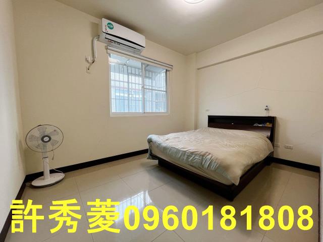 燕巢透天-7