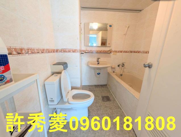 高雄店面-9