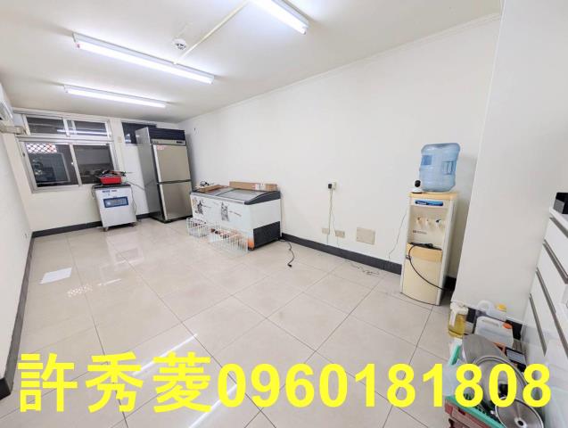 高雄店面-10