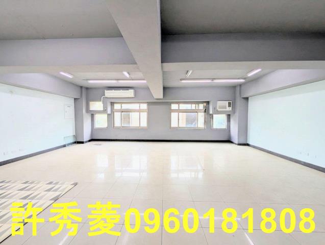 高雄店面-0