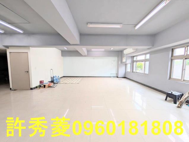 高雄店面-1