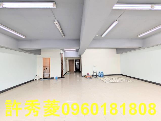 高雄店面-2
