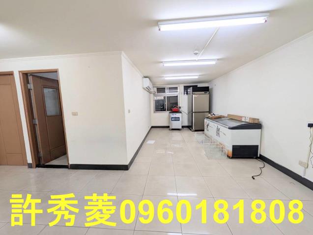 高雄店面-4