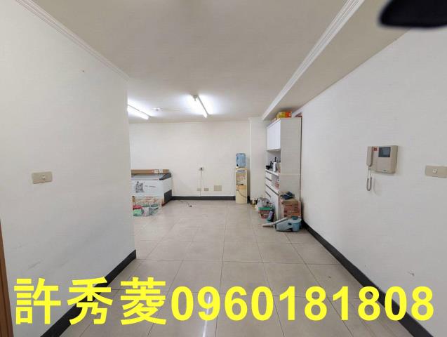 高雄店面-5