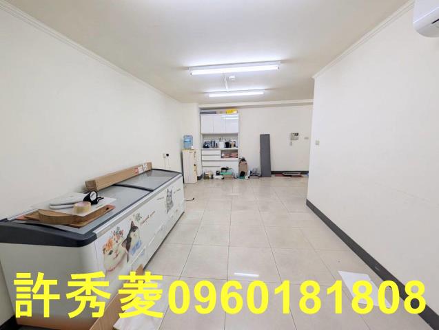 高雄店面-6