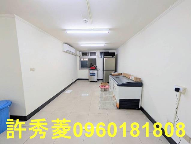高雄店面-7