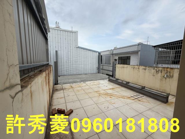 岡山透天-9
