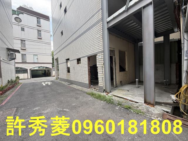 岡山透天-1