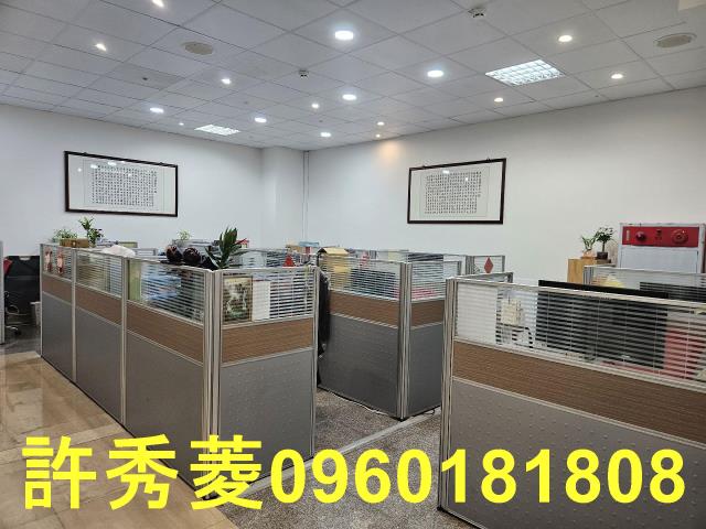 高雄岡山店面-10