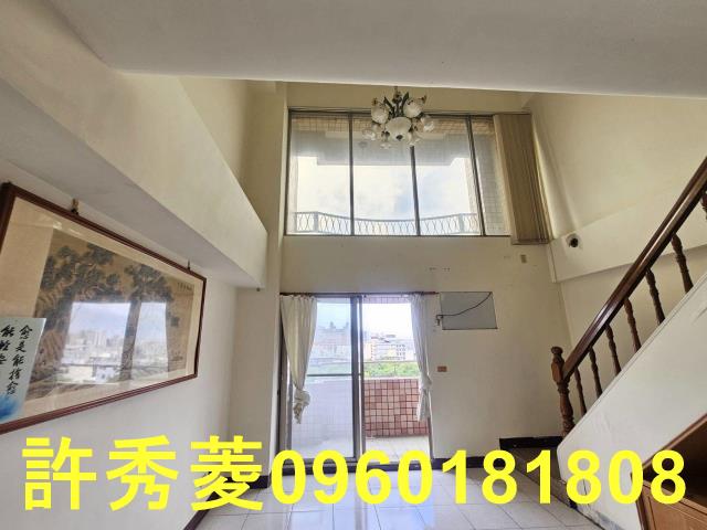 高雄岡山大樓-10