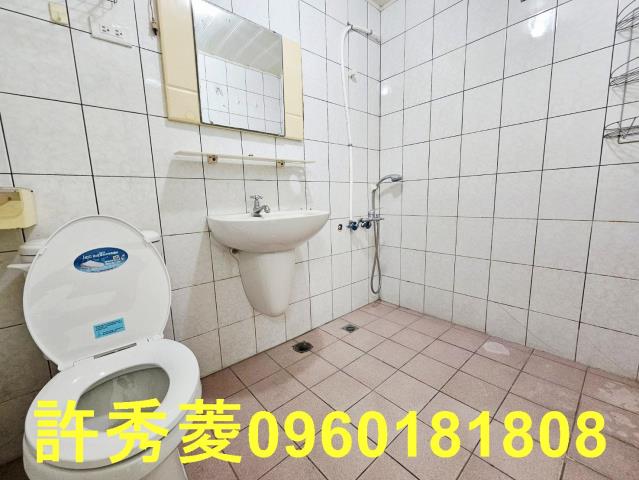 岡山大樓-12