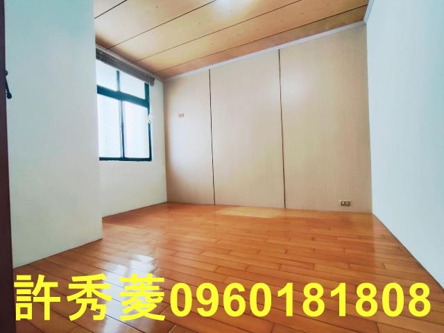 高雄岡山透天-13