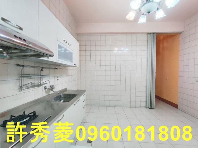 高雄岡山透天-4