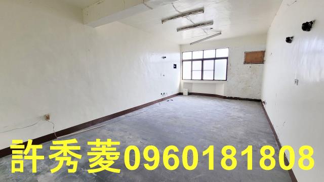 高雄透天-9