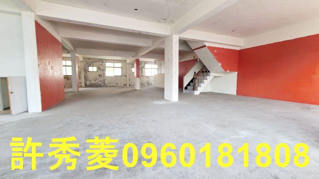 高雄透天-0