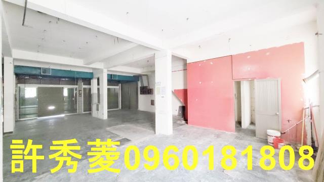 高雄透天-1