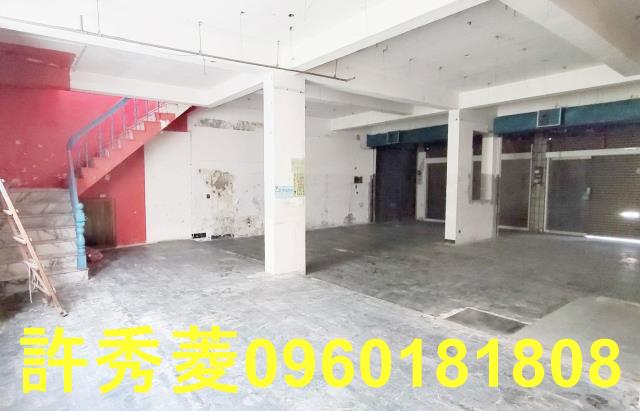 高雄透天-2