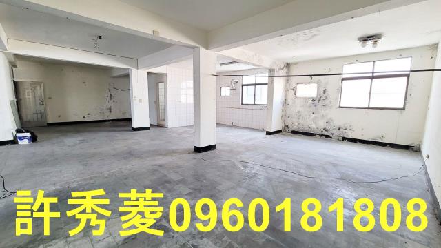 高雄透天-5