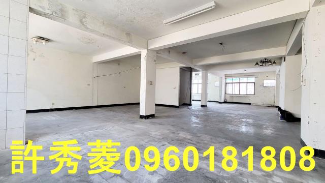 高雄透天-6
