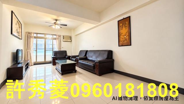 高雄大樓-12