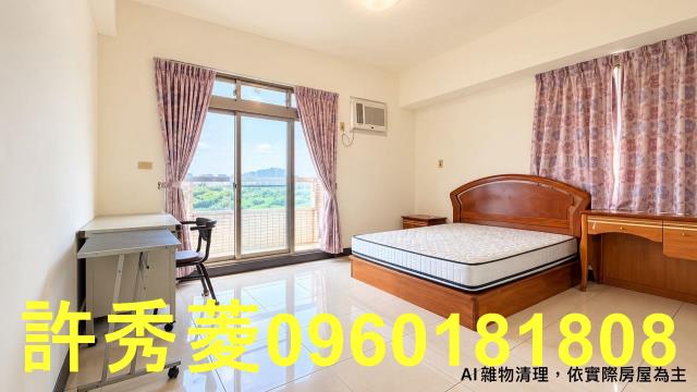 高雄大樓-13