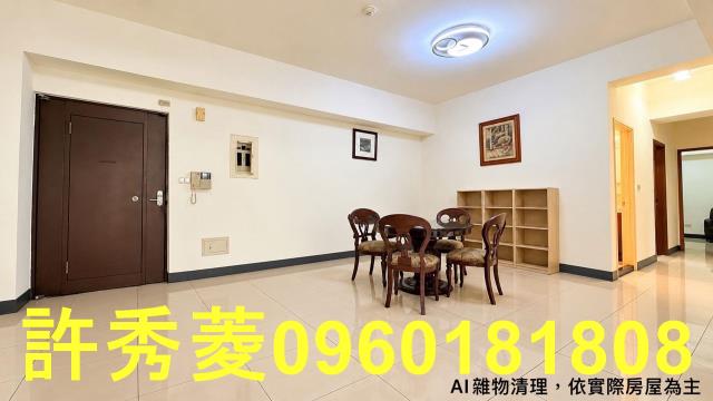 高雄大樓-1