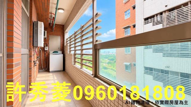 高雄大樓-3