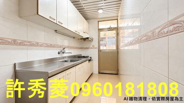 高雄大樓-4