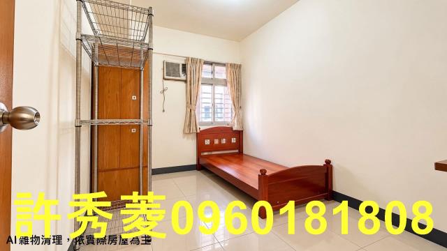 高雄大樓-6