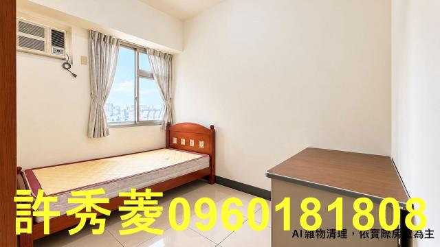 高雄大樓-7