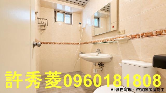 高雄大樓-8