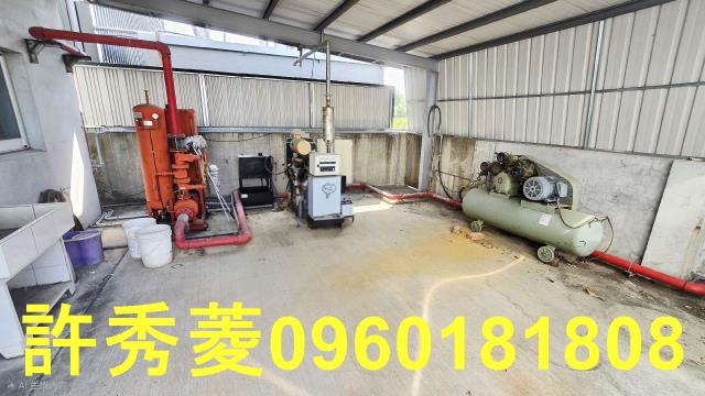 高雄倉庫-9