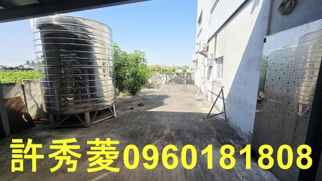 高雄倉庫-10