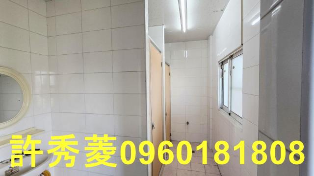 高雄倉庫-11