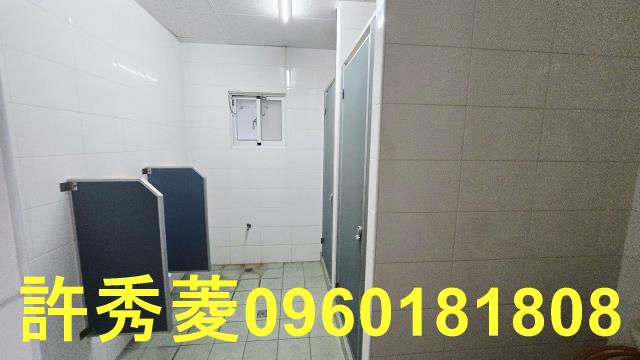 高雄倉庫-12