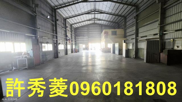 高雄倉庫-13