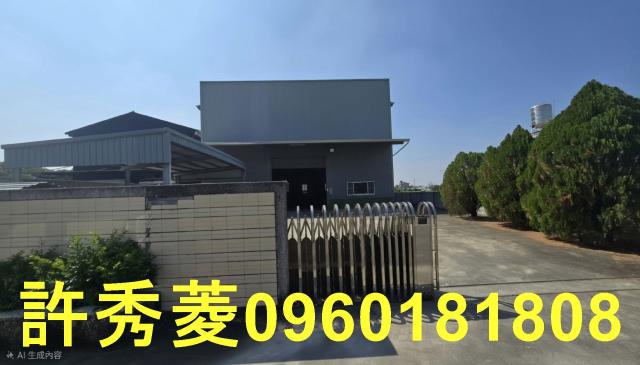 高雄倉庫-14