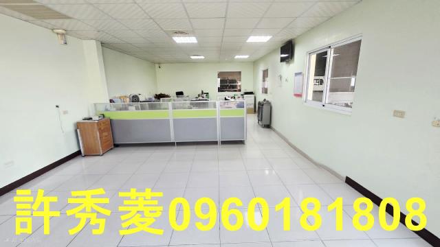 高雄倉庫-0